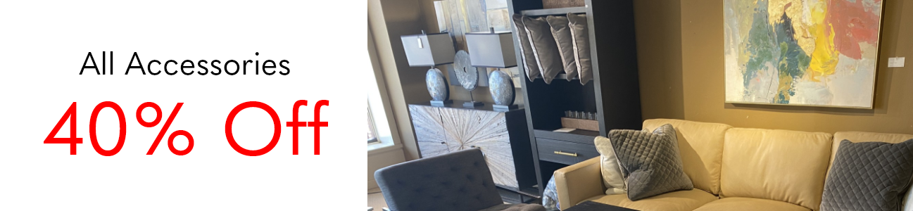 All Accessories on Sale