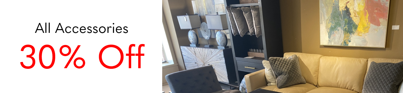 All Accessories on Sale
