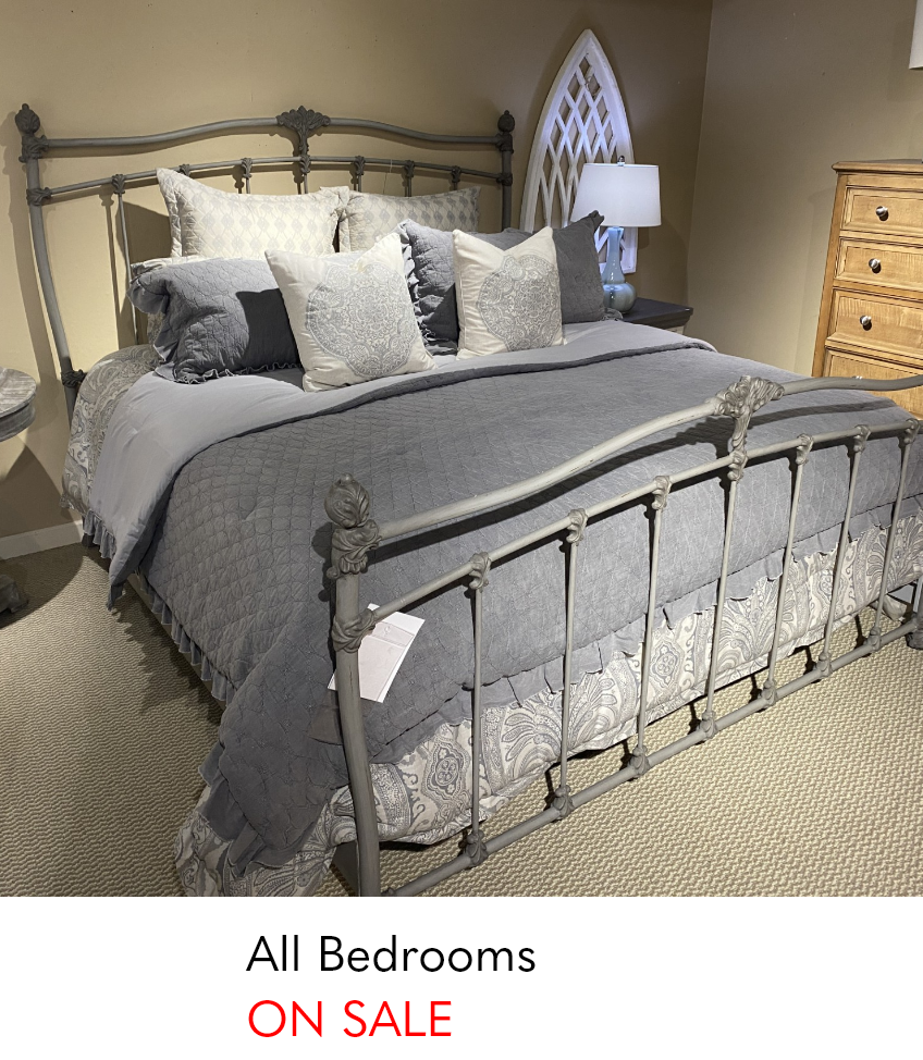 Bedroom Furniture On Sale